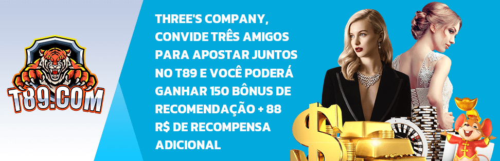 palpites de apostas para hoje no jogo do palmeiras